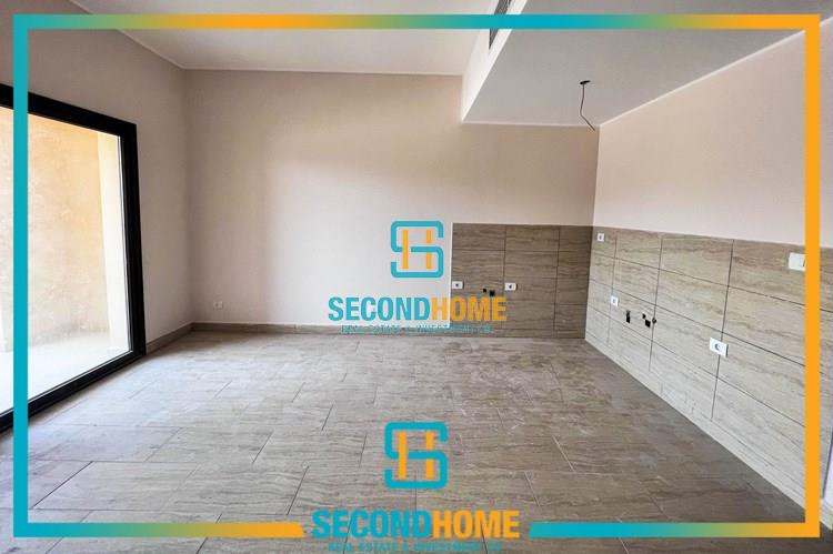 2bed-apartment-al-dau-secondhome-A06-2-420 (4)_bb578_lg.JPG